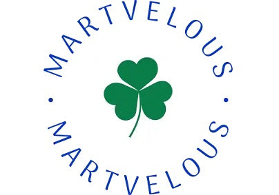 Mart-velous